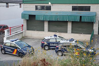 2016 06 22 PrimeiraXornadaFolgaSiderometalOurense14.jpg